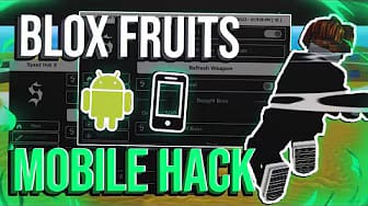 Post 6 by Sythical Mobile on YouTube (video)