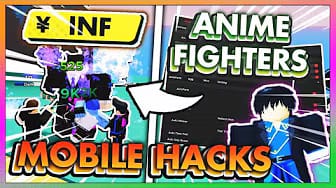 Post 3 by Sythical Mobile on YouTube (video)