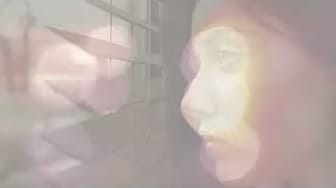 Post 3 by Angelito Velez on YouTube (video)