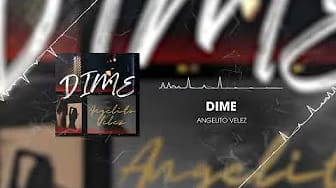 Post 5 by Angelito Velez on YouTube (video)