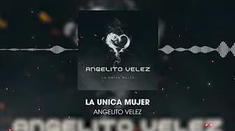 Post 4 by Angelito Velez on YouTube (video)