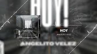 Post 2 by Angelito Velez on YouTube (video)