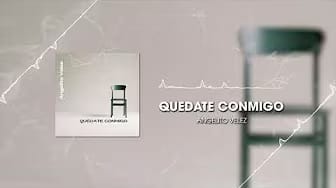 Post 1 by Angelito Velez on YouTube (video)
