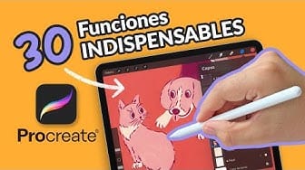 Post 1 by Rodrigo Pineapple on YouTube (video)