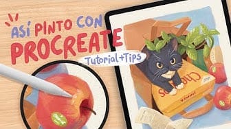 Post 3 by Rodrigo Pineapple on YouTube (video)