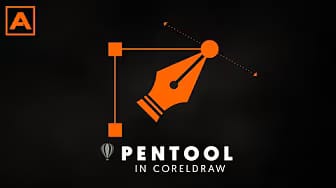 Post 7 by Alvorit Academy on YouTube (video)