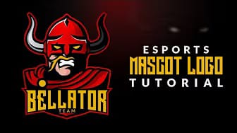 Post 4 by Alvorit Academy on YouTube (video)