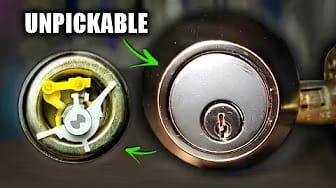Post 5 by Socket Science on YouTube (video)