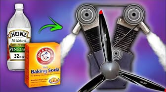 Post 4 by Socket Science on YouTube (video)