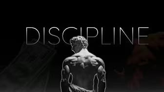 Post 5 by One day one motivation on YouTube (video)
