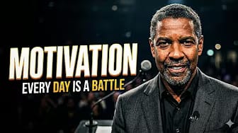 Post 1 by One day one motivation on YouTube (video)