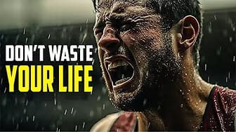 Post 4 by One day one motivation on YouTube (video)