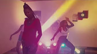 Post 3 by Nadiya official on YouTube (video)