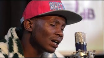 Post 4 by OdB MUSIC on YouTube (video)