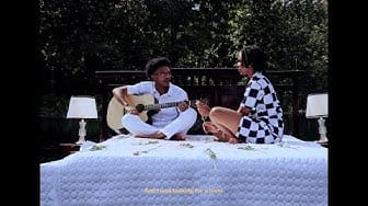 Post 2 by OdB MUSIC on YouTube (video)