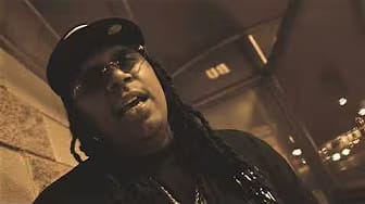 Post 2 by Lanze Blow on YouTube (video)