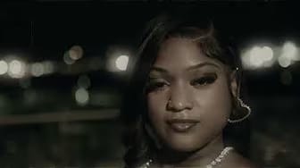 Post 10 by Lanze Blow on YouTube (video)
