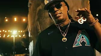 Post 8 by Lanze Blow on YouTube (video)