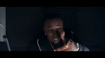 Post 5 by Lanze Blow on YouTube (video)