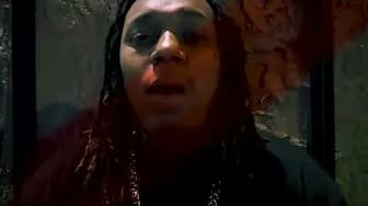 Post 3 by Lanze Blow on YouTube (video)