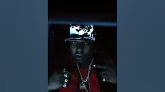 Post 4 by Lanze Blow on YouTube (video)