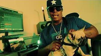 Post 1 by Lanze Blow on YouTube (video)