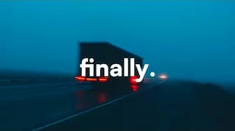 Post 1 by liminal sorrow on YouTube (video)