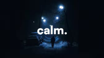 Post 3 by liminal sorrow on YouTube (video)
