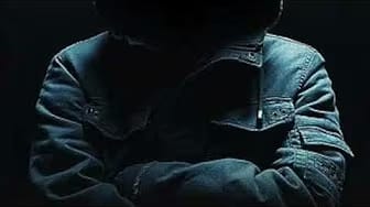 Post 4 by Unknown Future on YouTube (video)
