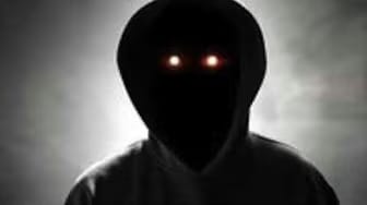 Post 3 by Unknown Future on YouTube (video)