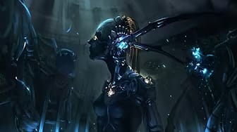 Post 2 by Unknown Future on YouTube (video)