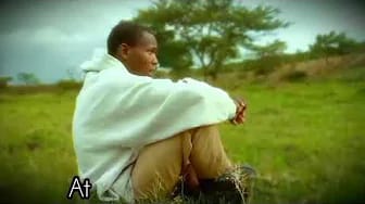 Post 2 by TRICK SOUL on YouTube (video)