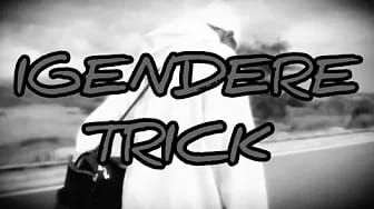 Post 1 by TRICK SOUL on YouTube (video)