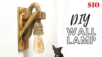 Post 2 by Woodworking For Beginners on YouTube (video)