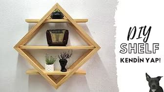 Post 8 by Woodworking For Beginners on YouTube (video)