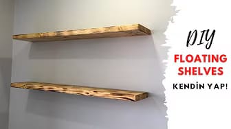 Post 10 by Woodworking For Beginners on YouTube (video)
