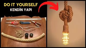 Post 9 by Woodworking For Beginners on YouTube (video)