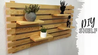 Post 7 by Woodworking For Beginners on YouTube (video)