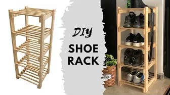 Post 4 by Woodworking For Beginners on YouTube (video)