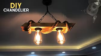 Post 3 by Woodworking For Beginners on YouTube (video)