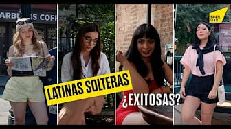 Post 5 by Bajo el Lente on YouTube (video)