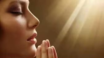 Post 6 by Artiste Jean Luc Davidson on YouTube (video)
