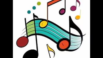 Post 4 by Artiste Jean Luc Davidson on YouTube (video)