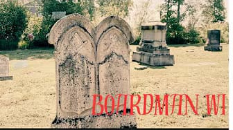 Post 8 by Days Gone By on YouTube (video)