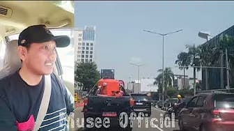 Post 2 by Musee Official on YouTube (video)
