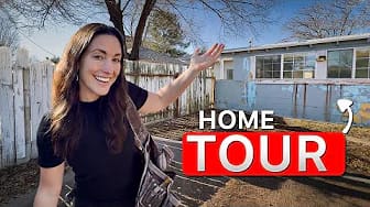 Post 10 by DIY with Nikki & Justin on YouTube (video)