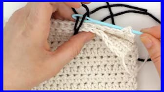 Post 1 by Amanda Luisa on YouTube (video)