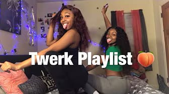 Post 3 by The DL’O Family on YouTube (video)