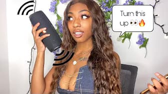Post 2 by The DL’O Family on YouTube (video)