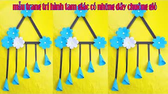 Post 9 by Thành Trung DIY on YouTube (video)